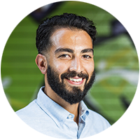 muhannad profile pic